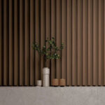 _0000s_0002s_0001s_0009_wall panel incienso-2