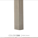 _0000s_0002s_0002_Color 326