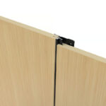 _0000s_0002s_0002_Perfil-union