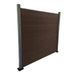 _0000s_0002s_0002_ipe-4