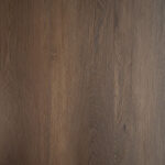 _0000s_0002s_0002s_0000_Cinnamon Oak-1