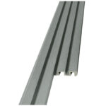 _0000s_0002s_0002s_0000_wall panel gris-9