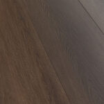 _0000s_0002s_0002s_0001_Cinnamon Oak-2