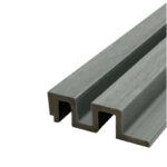 _0000s_0002s_0002s_0001_wall panel gris-8