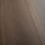 _0000s_0002s_0002s_0002_Cinnamon Oak-3