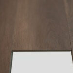 _0000s_0002s_0002s_0004_Cinnamon Oak-5