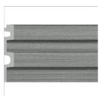 _0000s_0002s_0002s_0004_wall panel gris-6