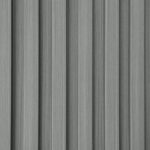 _0000s_0002s_0002s_0006_wall panel gris-3