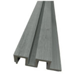 _0000s_0002s_0002s_0007_wall panel gris-2