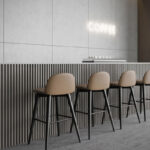 _0000s_0002s_0002s_0008_wall panel gris-1