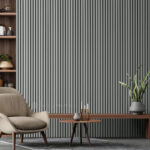 _0000s_0002s_0002s_0009_wall panel gris