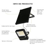 _0000s_0002s_0003_Reflector Solar Led con control remoto 9000lm 600w-5