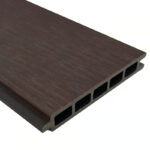 _0000s_0002s_0003_ipe-1