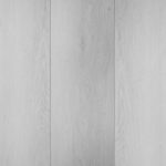 _0000s_0002s_0003s_0000_Argento Oak-1