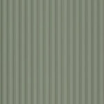 _0000s_0002s_0003s_0000_verde aqua-5