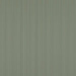 _0000s_0002s_0003s_0001_verde aqua-4