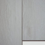 _0000s_0002s_0003s_0003_Argento Oak-4