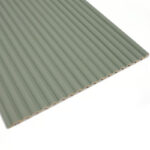 _0000s_0002s_0003s_0003_verde aqua-2