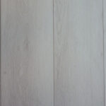 _0000s_0002s_0003s_0004_Argento Oak-5