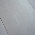 _0000s_0002s_0003s_0005_Argento Oak-6