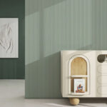 _0000s_0002s_0003s_0005_verde aqua