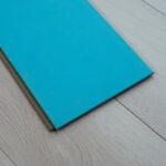 _0000s_0002s_0003s_0006_Argento Oak-7