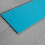 _0000s_0002s_0003s_0007_Argento Oak-8