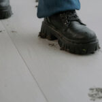 _0000s_0002s_0003s_0009_Argento Oak-10