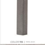 _0000s_0002s_0004_Color 115