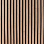 _0000s_0002s_0004_Jobata-1