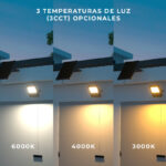 _0000s_0002s_0004_Reflector Solar Led con control remoto 9000lm 600w-4