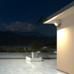 _0000s_0002s_0005_Reflector Solar Led con control remoto 9000lm 600w-3