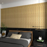 _0000s_0002s_0006s_0000_roble-5