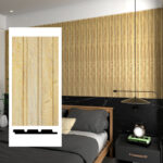 _0000s_0002s_0006s_0002_roble-3