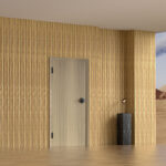 _0000s_0002s_0006s_0004_roble-1