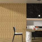 _0000s_0002s_0006s_0005_roble