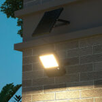 _0000s_0002s_0007_Reflector Solar Led con control remoto 9000lm 600w