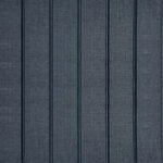 _0000s_0002s_0007s_0000_ocean 25cm-2