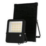 _0000s_0002s_0008_Reflector Solar Led con control remoto 9000lm 600w-1