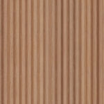 _0000s_0002s_0008s_0000_oak-5