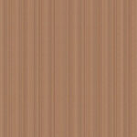 _0000s_0002s_0008s_0001_oak-4