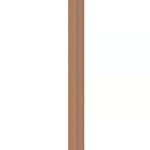 _0000s_0002s_0008s_0002_oak-3