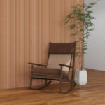 _0000s_0002s_0008s_0004_oak-1