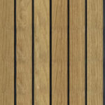 _0000s_0002s_0009s_0000_nature 25cm-3