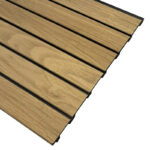 _0000s_0002s_0009s_0001_nature 25cm-2