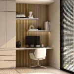 _0000s_0002s_0009s_0003_nature 25cm