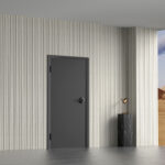 _0000s_0002s_0011s_0000_gris onix-5