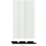 _0000s_0002s_0011s_0001_gris onix-4