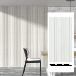 _0000s_0002s_0011s_0002_gris onix-3