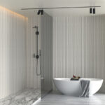 _0000s_0002s_0011s_0003_gris onix-2